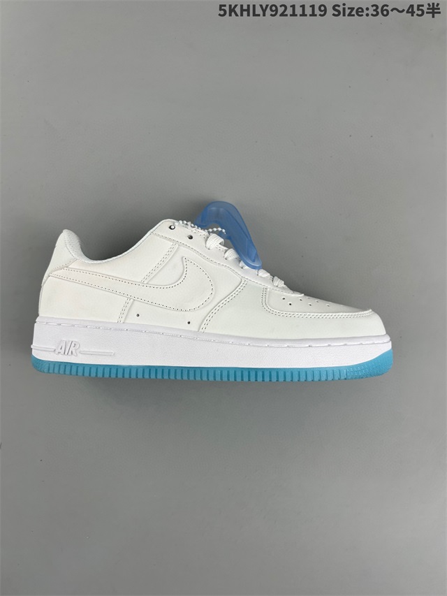 women air force one shoes size 36-45 2022-11-23-029
